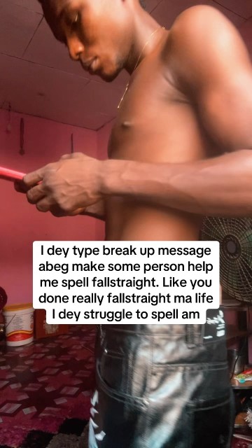 Help me with the correct spelling