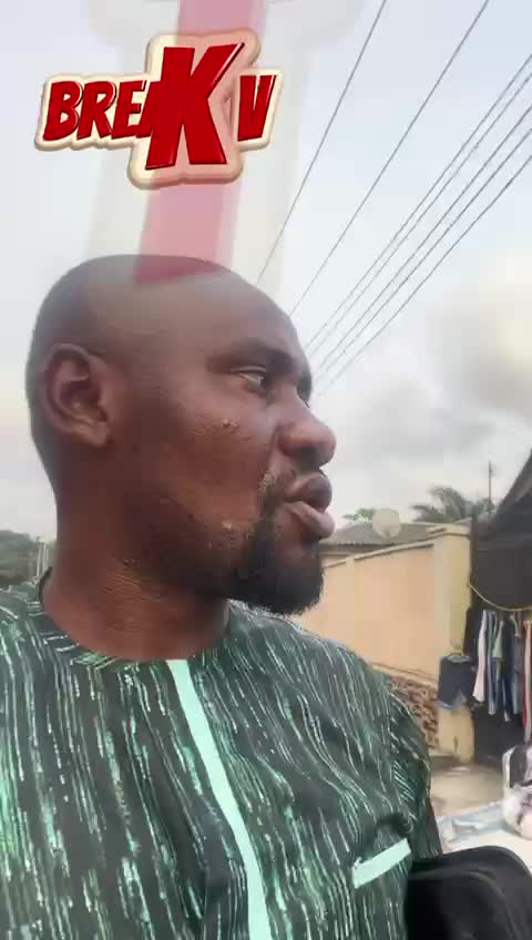 Joy comes in the morning