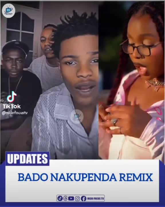 Singeri trending challenge