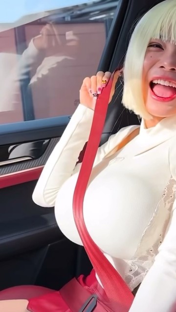 Fake life sha🤣🤣