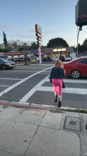 Coffee fight 😁😁