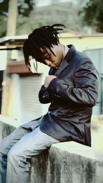 Episode 01| lonely🥺🥺