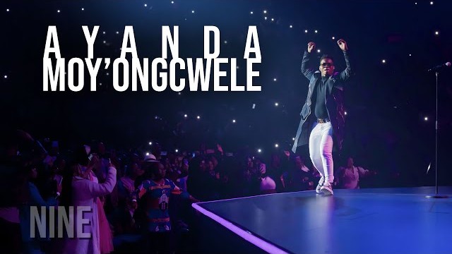 Moy’_Oyingcwele___Spirit_Of_Praise_9_ft_Ayanda_Ntanzi