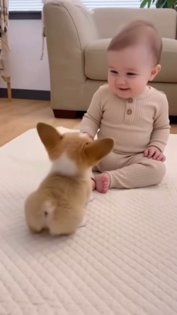 A must watch funny and interesting videos