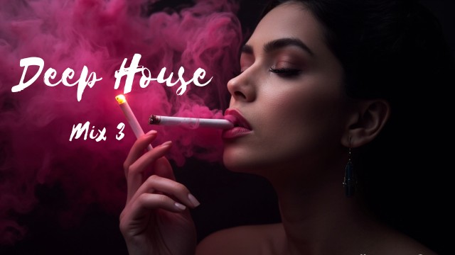 Best of Deep House 2026 | Chill Mix & Deep Feelings #3