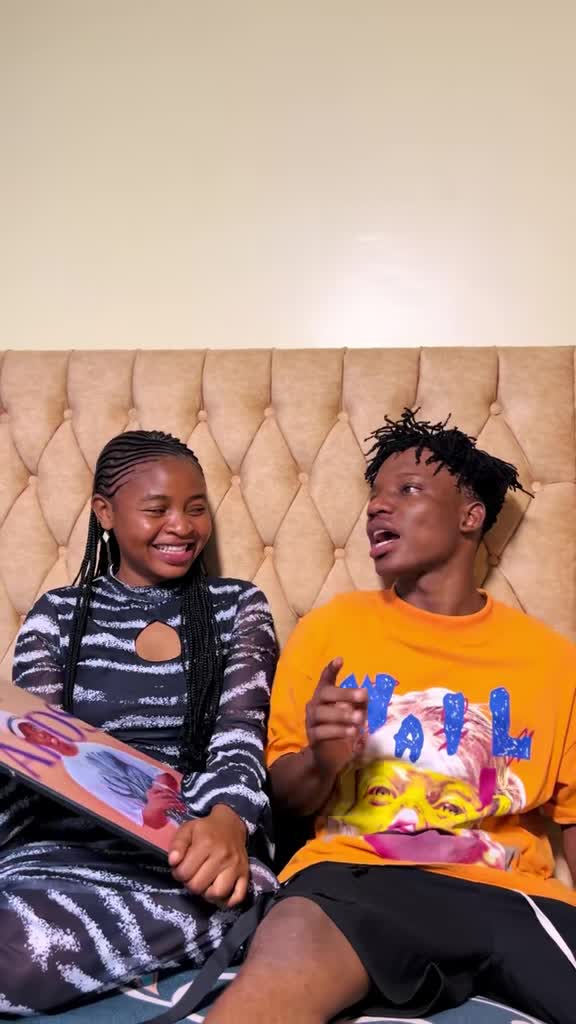 Leo Leo Leo 😂😂😂😂😂