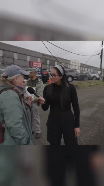 Deported for having brown skin?