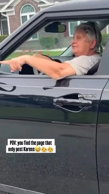 Go see your dentist 😁😁