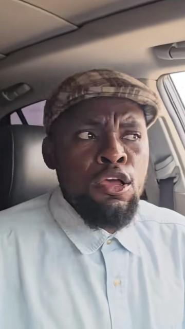 That My Girlfriend 😆 🤣