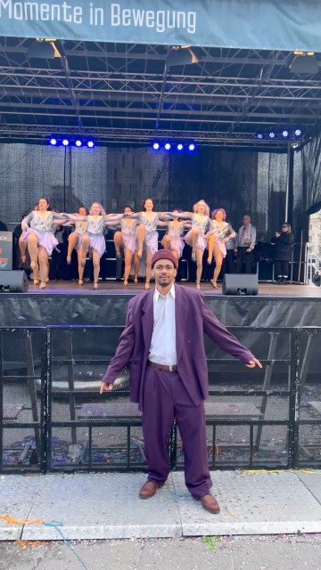 Its All About Love❤️ Subscribe Please