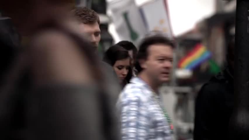 The originals episode 2