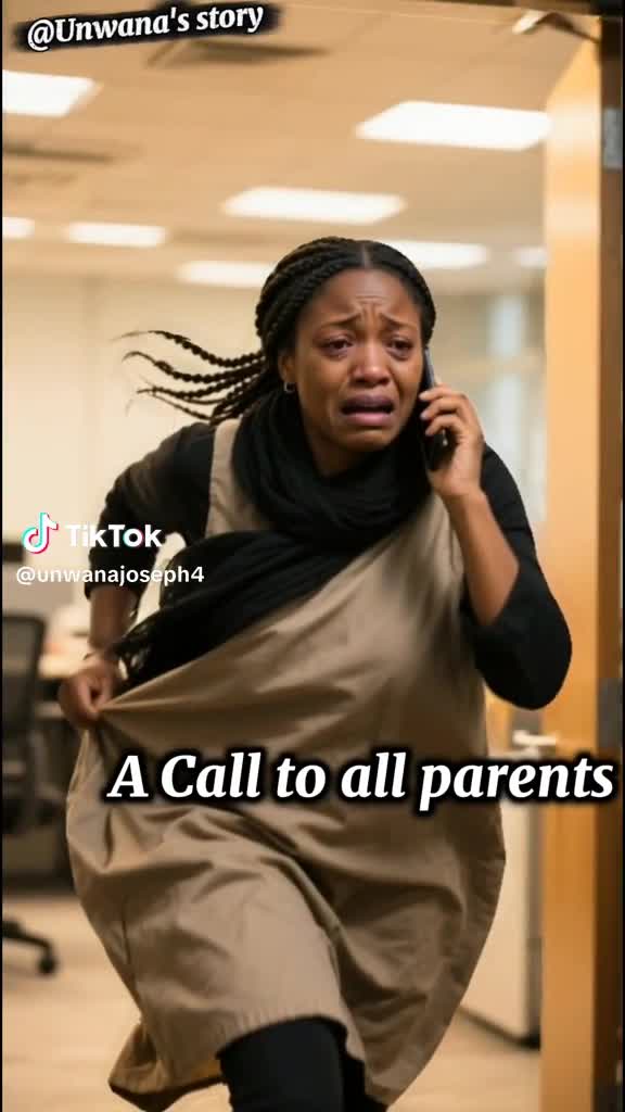 Trust no body