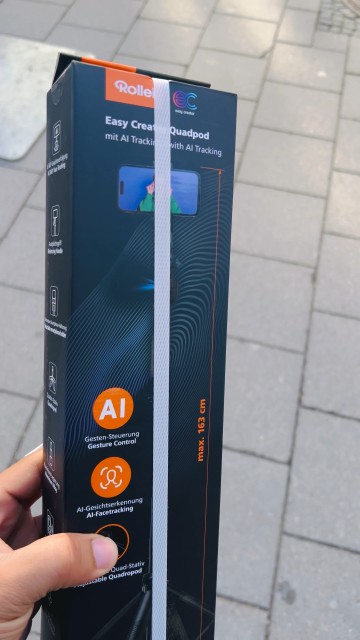 Subscribe For More Content