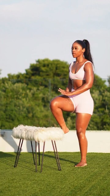 Follow my instruction