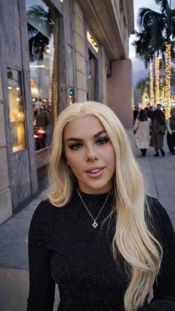 Bro has the best rizz on rodeo