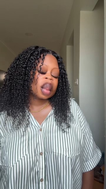 Nitamsemelea kwa Zuchu