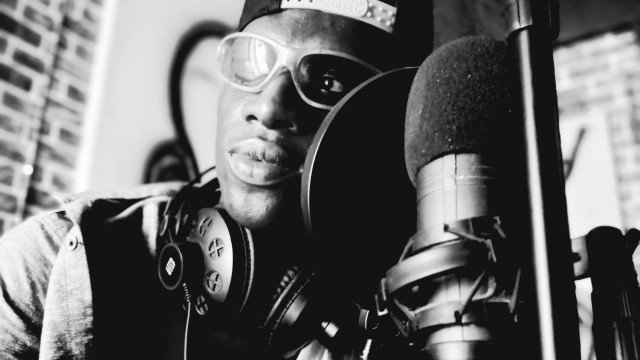 Ksonrap - Street Thugs