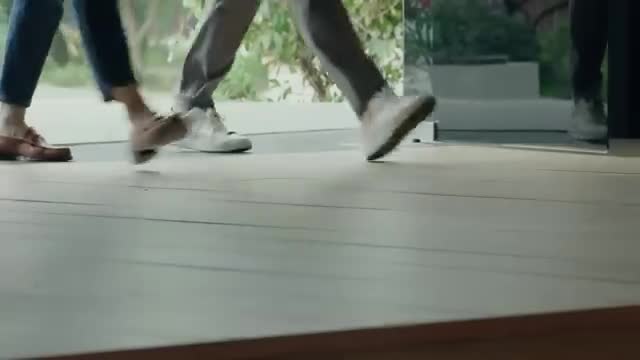 【Girls】 The girls are destined to become indispensable to each other!