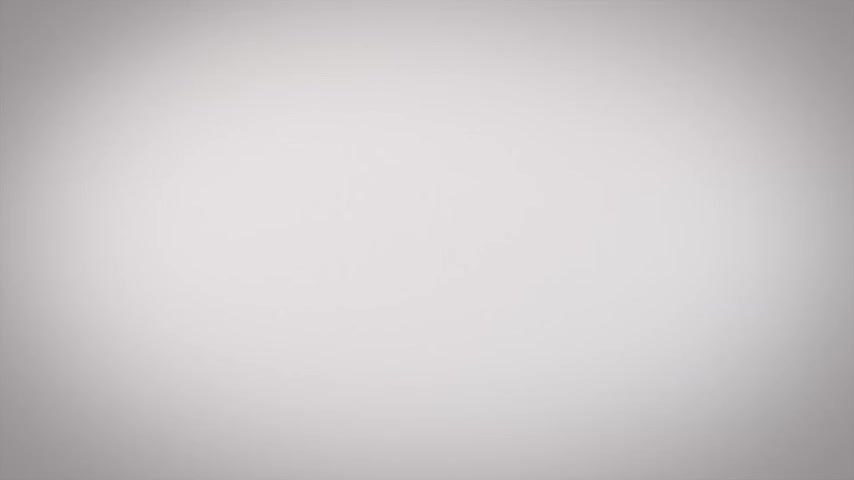 Money hiast episode 2