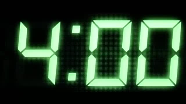 Love In The Skies FULL MOVIE Romance Movies Michael Fries Girls Night In Movies