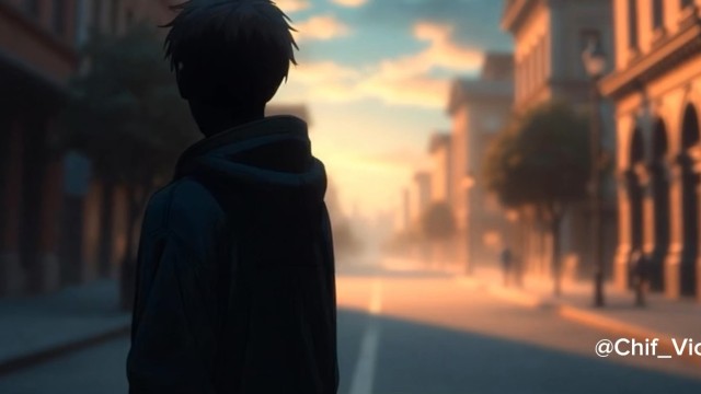 Nobody tells you this about soft life…