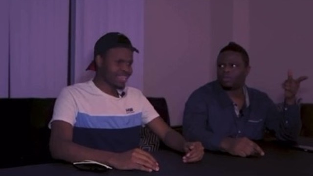 Msambaaa part 5 😂😂😂