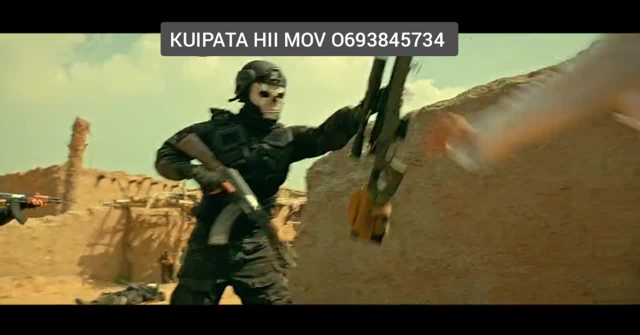 sniper battle 2026 k2 new njoo nikupe whtspp 0693845734