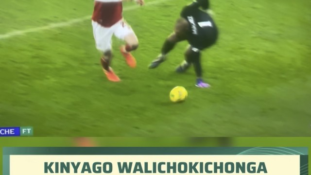 Chelsea Out at Carabao Cup…!!!🤔🤔🤔🥲