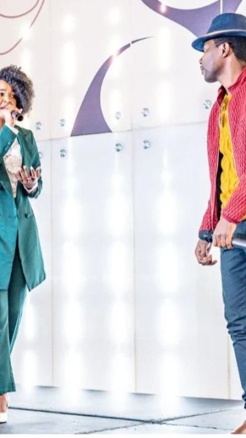 Education Right by Her Majesty G