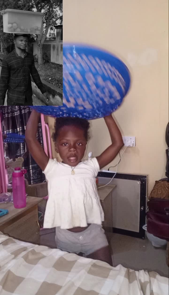 Fish pie girl🥟🌭