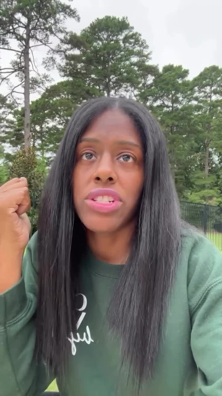 Charlie Kirk was a truth teller!