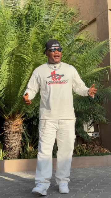 What comes to your mind when you hear someone says ‘Live Better’