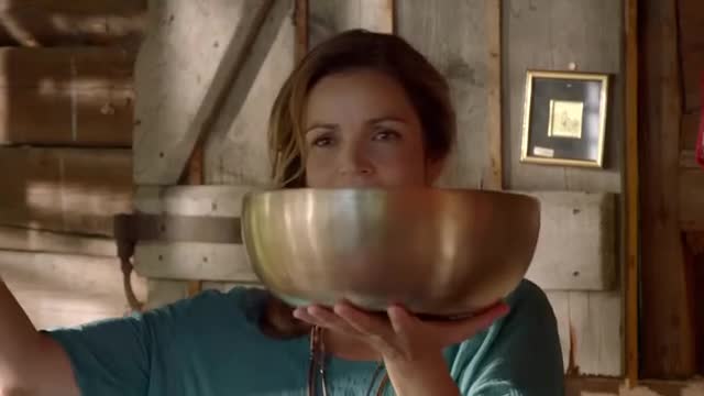 The Wedding Misplanner FULL MOVIE Romantic Comedy Movies Rebecca Immanuel Girls Night In Movies