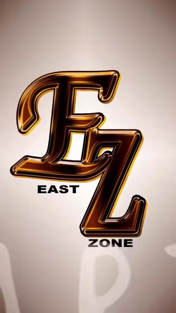 Eastzone15