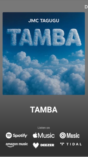 Tamba