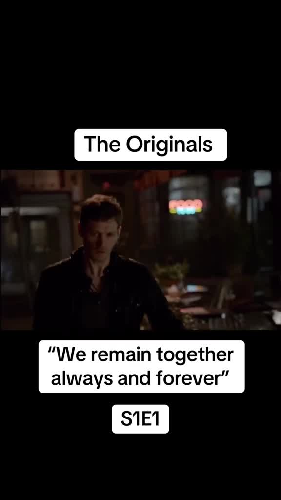 The baby is coming soon