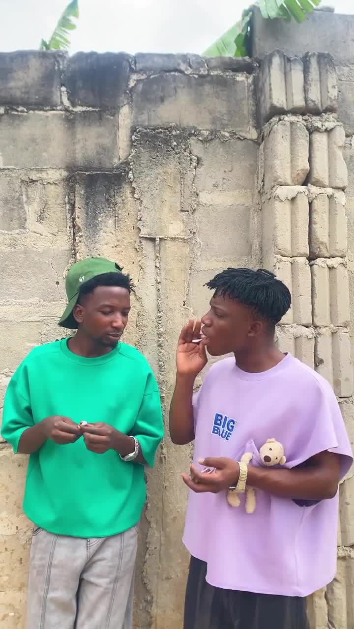 ila bangi 😂😂😂😂