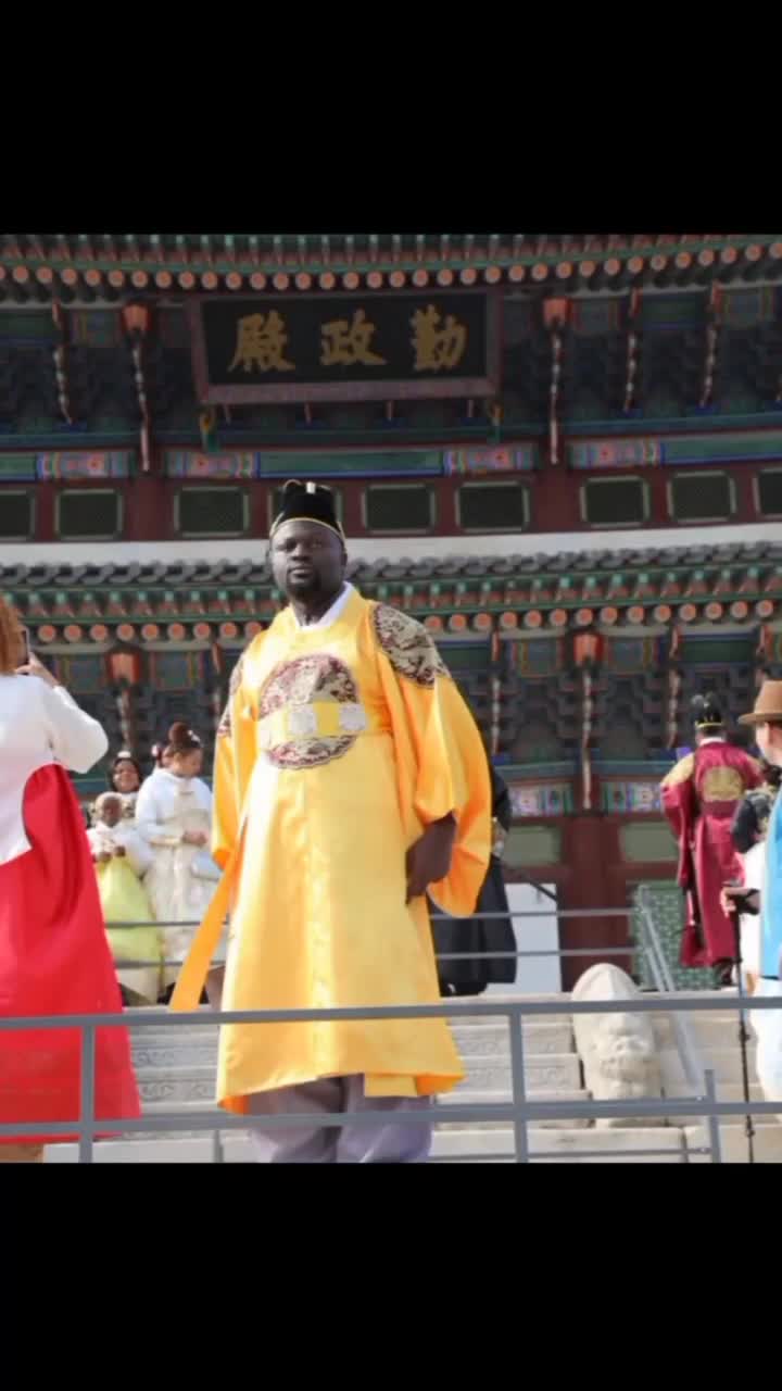 Mwendo wa episode leo😀