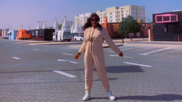 Greatful ✨💞💫