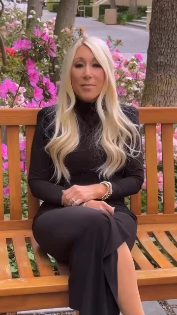 How to have a power in a room.