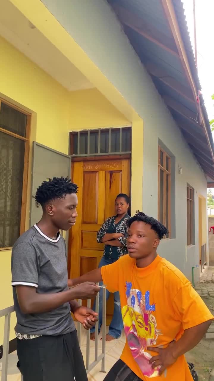 ila dawaa 😂😂😂😂