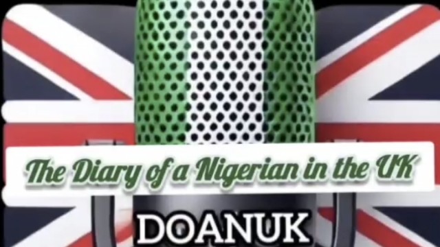 UK and Policy Changes on Migration