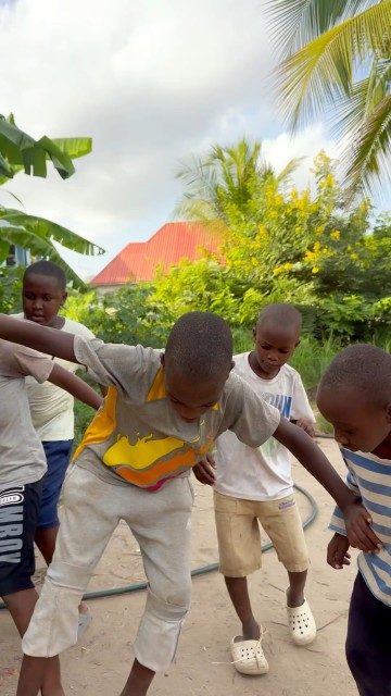 Football funny 😄 🤩