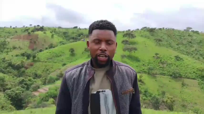 KILIMO CHA PILI PILI KICHAA