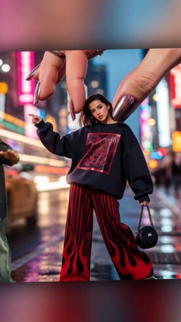 Simple  step to play  your piano