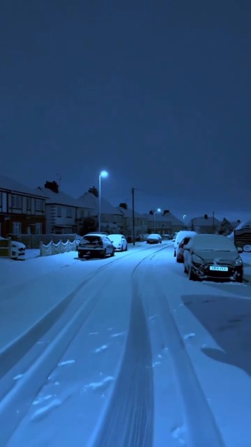 Silent peace ✌🏻