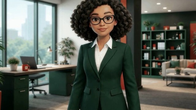 How to Use VidySmartLink on Your Vidyfy Channel