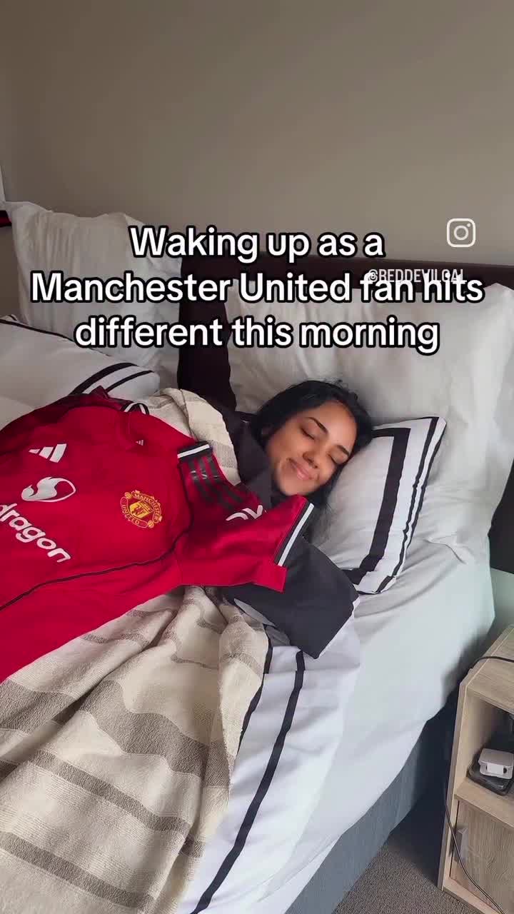 united forever