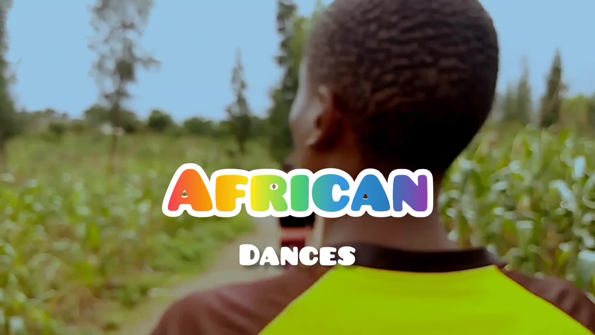 Black Diamond Ft Bless Melody_-_Let Us Dance