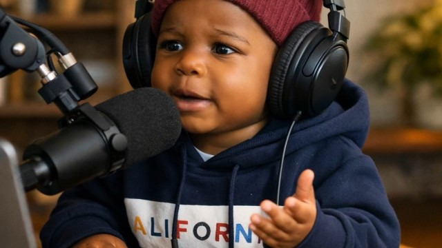 Linda Sana Moyo Wako